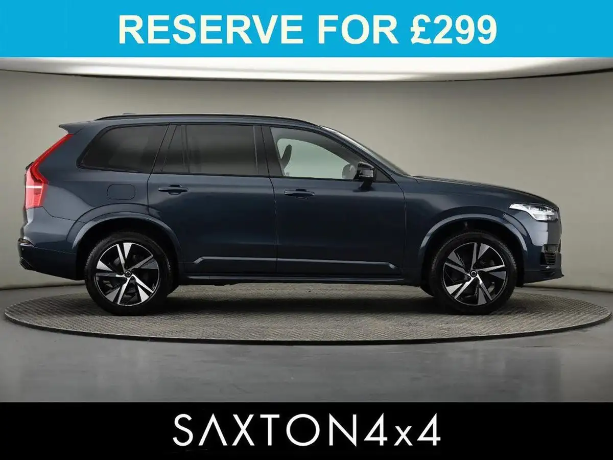 2022-volvo-xc90-20-t8-r-design-455bhp-big-17