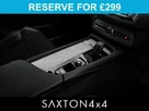 2022-volvo-xc90-20-t8-r-design-455bhp-small-4