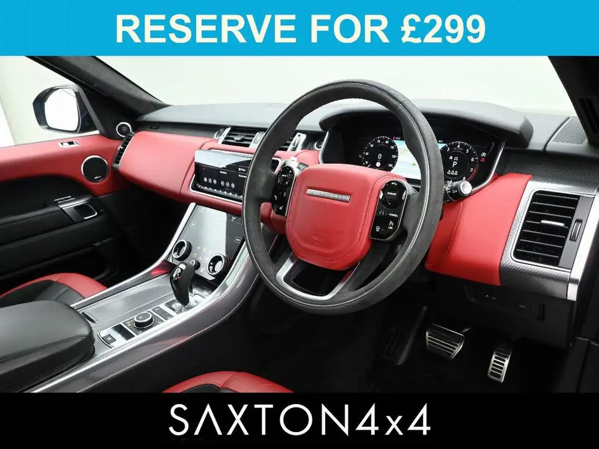 2022-land-rover-range-rover-sport-30-p400-hst-big-12