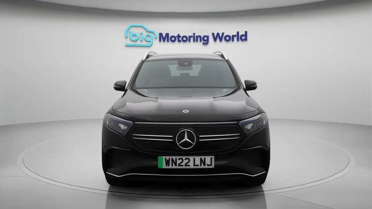 2022-mercedes-benz-eqb-e-eqb-350-amg-line-premium-big-2