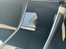 2020-tesla-model-3-e-performance-small-26