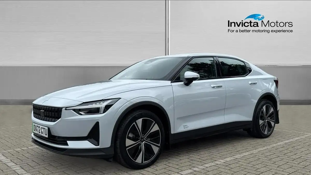2022-polestar-polestar-2-e-ps2-170kw-standard-single-big-6