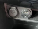 2015-peugeot-2008-crossover-12-puretech-allure-82bhp-small-35
