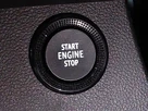 2021-dacia-sandero-stepway-10-tce-comfort-90bhp-small-16