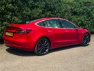 2020-tesla-model-3-e-performance-small-2