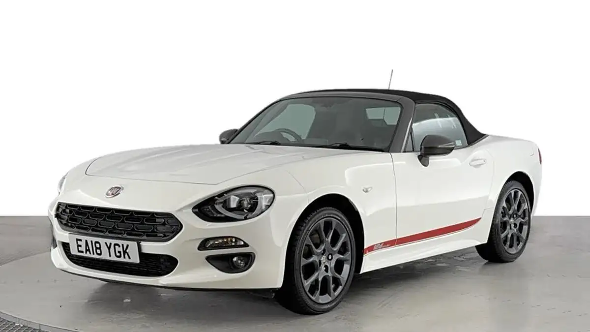 2018-fiat-124-14-multiair-124-spider-s-design-big-0