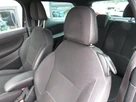 2014-citroen-ds3-16-dstyle-plus-vti-120bhp-small-15