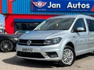2018-volkswagen-caddy-maxi-life-14-tsi-c20-dsg-small-21