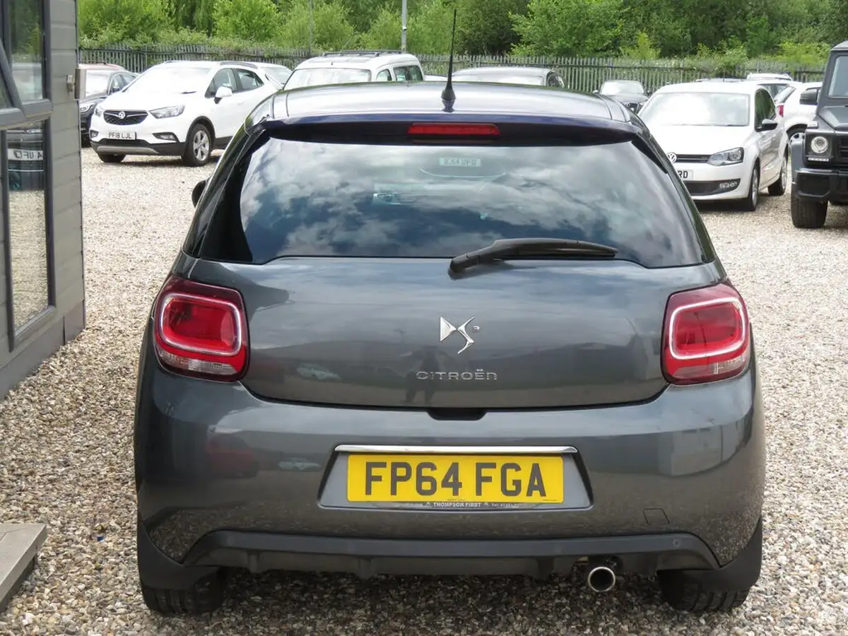2014-citroen-ds3-16-dstyle-plus-vti-120bhp-big-4