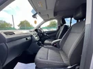 2018-volkswagen-caddy-maxi-life-14-tsi-c20-dsg-small-45