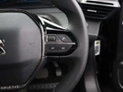 2023-peugeot-2008-suv-e-active-premium-small-36