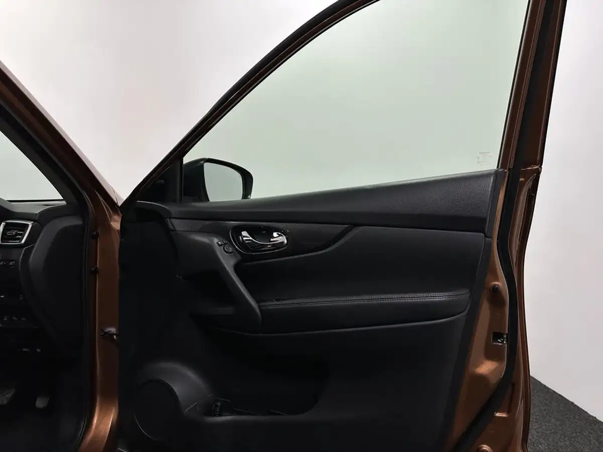 2017-nissan-x-trail-20dci-tekna-xtronic-big-33