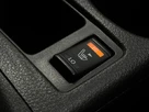 2017-nissan-x-trail-20dci-tekna-xtronic-small-20