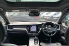 2021-volvo-xc60-20-t6-r-design-340bhp-small-2