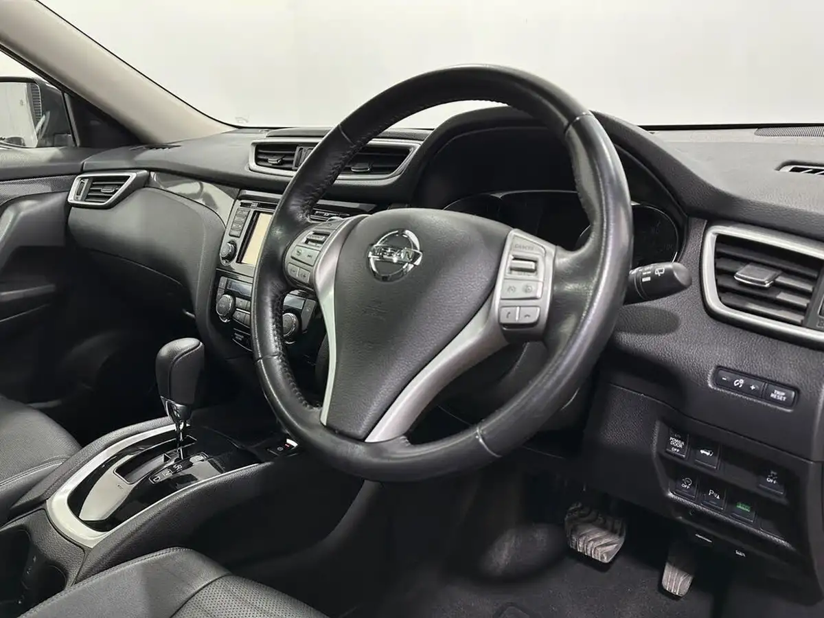 2017-nissan-x-trail-20dci-tekna-xtronic-big-9