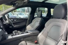 2021-volvo-xc60-20-t6-r-design-340bhp-small-26