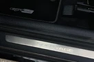 2021-kia-sportage-16-t-gdi-gt-line-s-174bhp-awd-1591cc-dct-small-31
