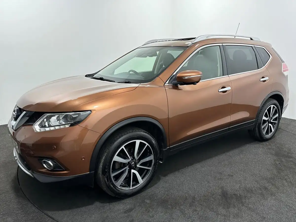 2017-nissan-x-trail-20dci-tekna-xtronic-big-57