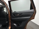 2017-nissan-x-trail-20dci-tekna-xtronic-small-44