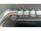 2019-peugeot-3008-suv-12-puretech-gt-line-small-26