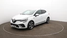 2021-renault-clio-10-tce-rs-line-90ps-small-69
