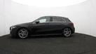 2019-mercedes-benz-a-class-20-a220-amg-line-premium-plus-hatchback-5d-4matic-small-70