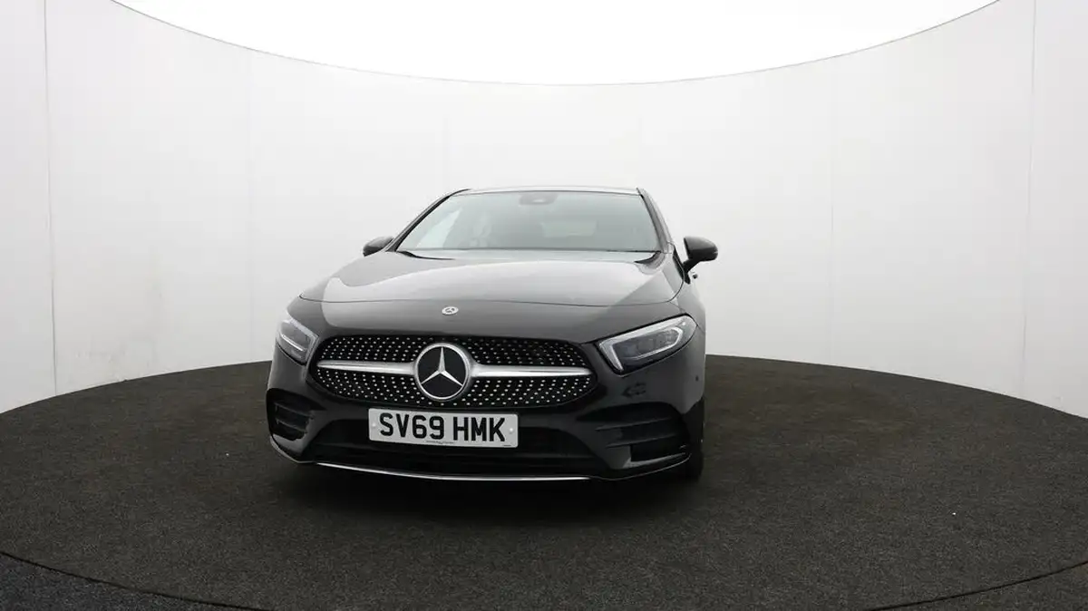 2019-mercedes-benz-a-class-20-a220-amg-line-premium-plus-hatchback-5d-4matic-big-59