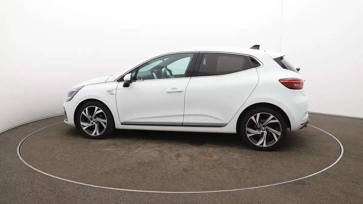 2021-renault-clio-10-tce-rs-line-90ps-big-58