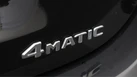 2019-mercedes-benz-a-class-20-a220-amg-line-premium-plus-hatchback-5d-4matic-small-22
