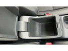 2023-honda-hr-v-15-i-mmd-advance-small-14