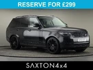 2021-land-rover-range-rover-30-d300-westminster-black-small-24