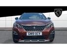 2019-peugeot-3008-suv-12-puretech-gt-line-small-2
