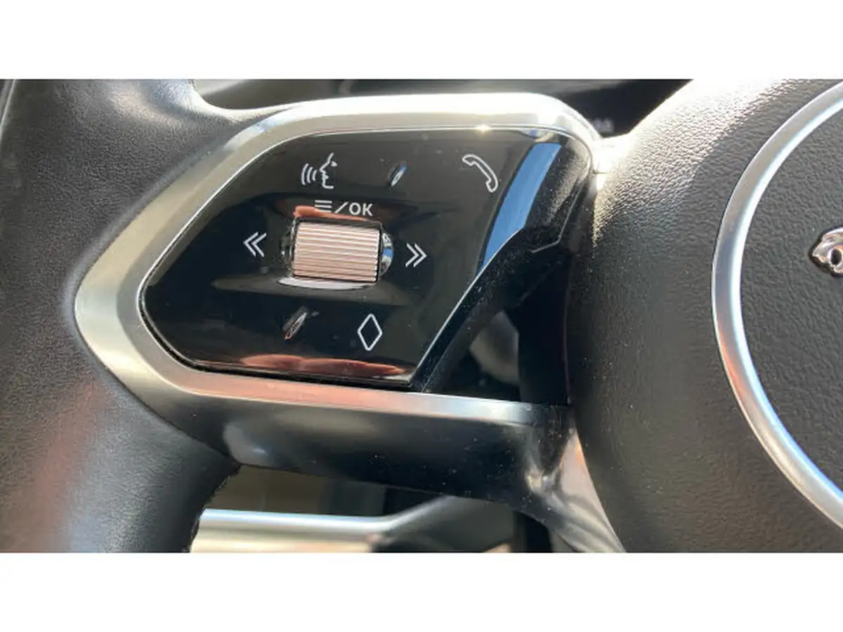 2020-jaguar-i-pace-ev400-hse-big-42