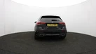 2019-mercedes-benz-a-class-20-a220-amg-line-premium-plus-hatchback-5d-4matic-small-46