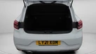 2021-renault-clio-10-tce-rs-line-90ps-small-17