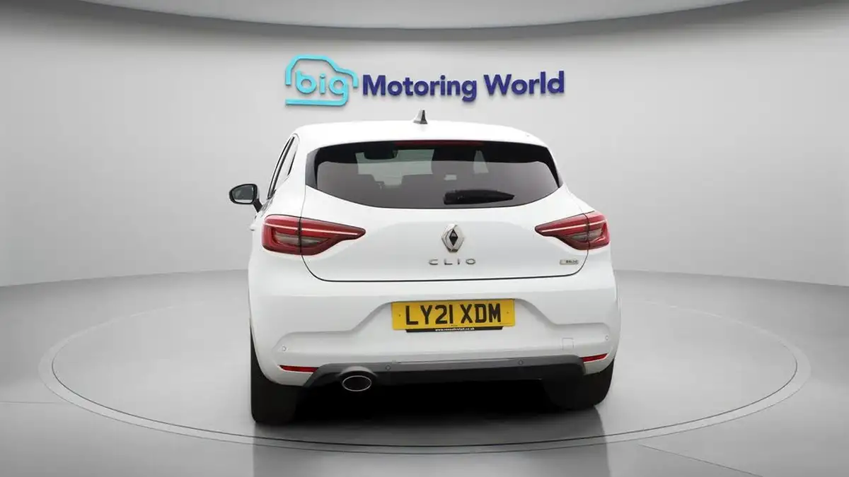 2021-renault-clio-10-tce-rs-line-90ps-big-6