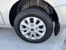 2021-ford-transit-custom-20tdci-300-l1h1-limited-130pseu6dt-panel-van-small-28