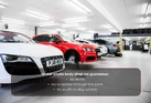 2021-land-rover-range-rover-sport-30-p400-hst-small-4