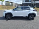 2022-toyota-yaris-cross-15-vvt-i-dynamic-awd-i-small-3
