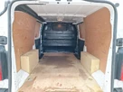 2022-vauxhall-vivaro-20td-3100-l2h1-dynamic-panel-small-7