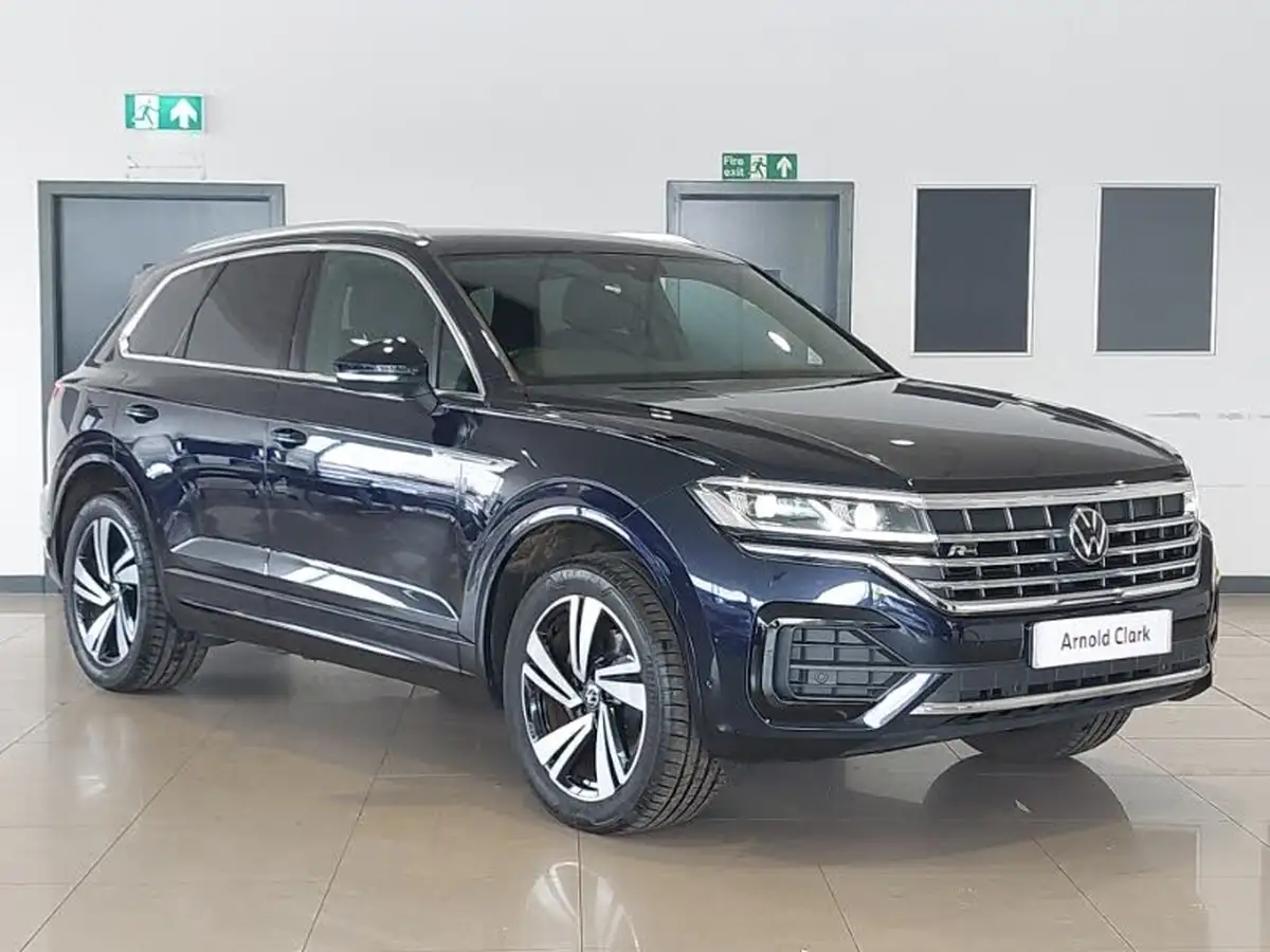 2021-volkswagen-touareg-30tdi-r-line-tech-286ps-big-0