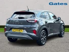 2023-ford-puma-suv-10-titanium-125ps-small-6