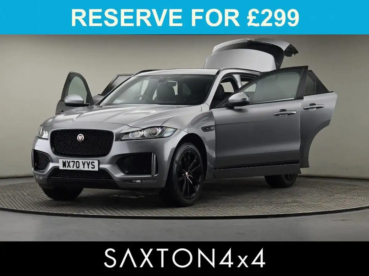 2020-jaguar-f-pace-20-i4d-chequered-flag-180ps-big-9