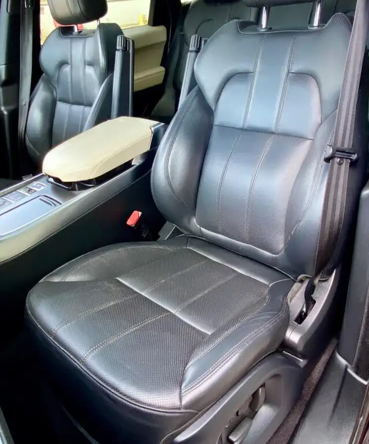 2014-land-rover-range-rover-sport-30-sd-v6-hse-dynamic-big-20