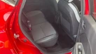 2021-renault-captur-13-tce-s-edition-130bhp-small-7