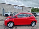2016-toyota-aygo-10-vvt-i-x-play-68bhp-3d-small-4