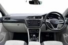 2022-volkswagen-tiguan-15-tsi-elegance-small-9