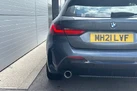 2021-bmw-1-series-15-118i-m-sport-lcp-small-28