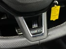 2018-skoda-octavia-20tdi-vrs-hatchback-dsg-small-51