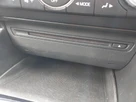 2015-mazda-mazda3-20-se-l-nav-hatchback-5d-small-17